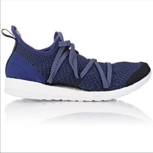 Stella McCartney X Adidas Pure Boost